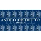 ALBERGO ANTICO DISTRETTO