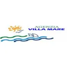 AGENZIA IMMOBILIARE VILLA MARE