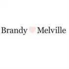BRANDY & MELVILLE LAGO DI COMO