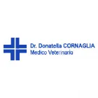 AMBULATORIO VETERINARIO D.SSA DONATELLA CORNAGLIA