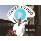CENTRO OTTICO PARADISO SAS