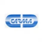 CARMA