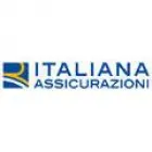 ITALIANA ASSICURAZIONI NAPOLI STENDHAL