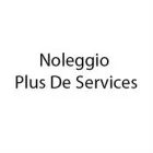 NOLEGGIO PLUS DE SERVICES