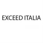 EXCEED ITALIA