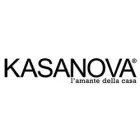 KASANOVA S.GIOVANNI LA PUNTA - ZAGARE