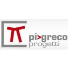 PIGRECO PROGETTI DI SIMONE SEDDIO ARCH. STUDIO DI ARCHITETTURA