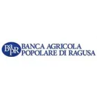BANCA AGRICOLA POPOLARE DI RAGUSA