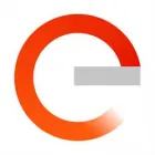 SPAZIO ENEL PARTNER PORRETTA TERME