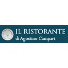 IL RISTORANTE DI AGOSTINO CAMPARI SRL