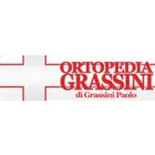 GRASSINI ALBERTO ORTOPEDIA SRL
