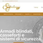 ARMADI DI SICUREZZA KAPPAEFFE