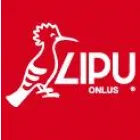 LIPU - LEGA ITALIANA PROTEZIONE UCCELLI