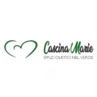 CASCINA MARIE