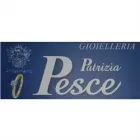 GIOIELLERIA PATRIZIA PESCE