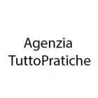AGENZIA TUTTOPRATICHE