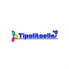 TIPOLITOELLE
