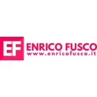 ENRICO FUSCO