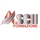 ASCII FORMAZIONE