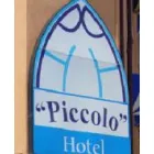 HOTEL PICCOLO MARGHERA