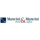 MANCINI & MANCINI SRL PORTE & INFISSI