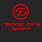 RACING ELECTRIC BIKE