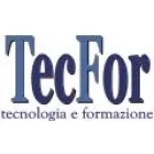 CONSORZIO TECFOR