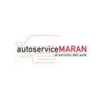 AUTOSERVICE MARAN