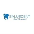 SALUSDENT