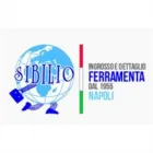 SIBILIO FERRAMENTA