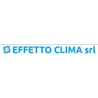 EFFETTO CLIMA S.R.L. IMPIANTI DI CONDIZIONAMENTO E RISCALDAMENTO