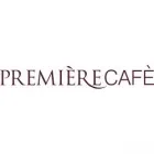 PREMIÈRE CAFÈ