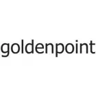 GOLDENPOINT