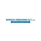 BORGHI ERMANNO & C. S.A.S