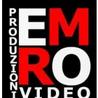 EMRO PRODUZIONI VIDEO