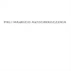 CARROZZERIA PIRLI