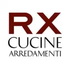 RX CUCINE - NAPOLI CASORIA