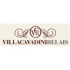 VILLA CAVADINI RELAIS