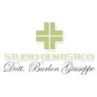 STUDIO DENTISTICO DOTT. BURLON GIUSEPPE
