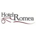 HOTEL ROMEA