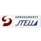 ARREDAMENTI STELLA
