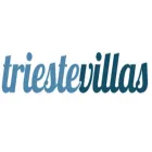 AGENZIA IMMOBILIARE TRIESTE VILLAS