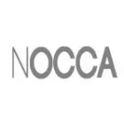 VETRERIA NETTUNENSE SRL