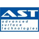 AST SRL - ADVANCED SURFACE TECHNOLOGIES