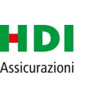 HDI ASSICURAZIONI