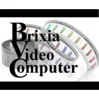 BRIXIA VIDEO COMPUTER DI DELMENICO GIANCARLO