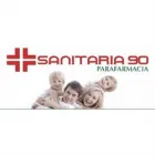 SANITARIA 90