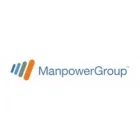 MANPOWER ITALIA SRL