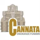 ONORANZE FUNEBRI CANNATA