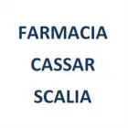 FARMACIA CASSAR SCALIA